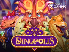 Fiskturbet özel promosyonlar. Wynn online casino michigan.29